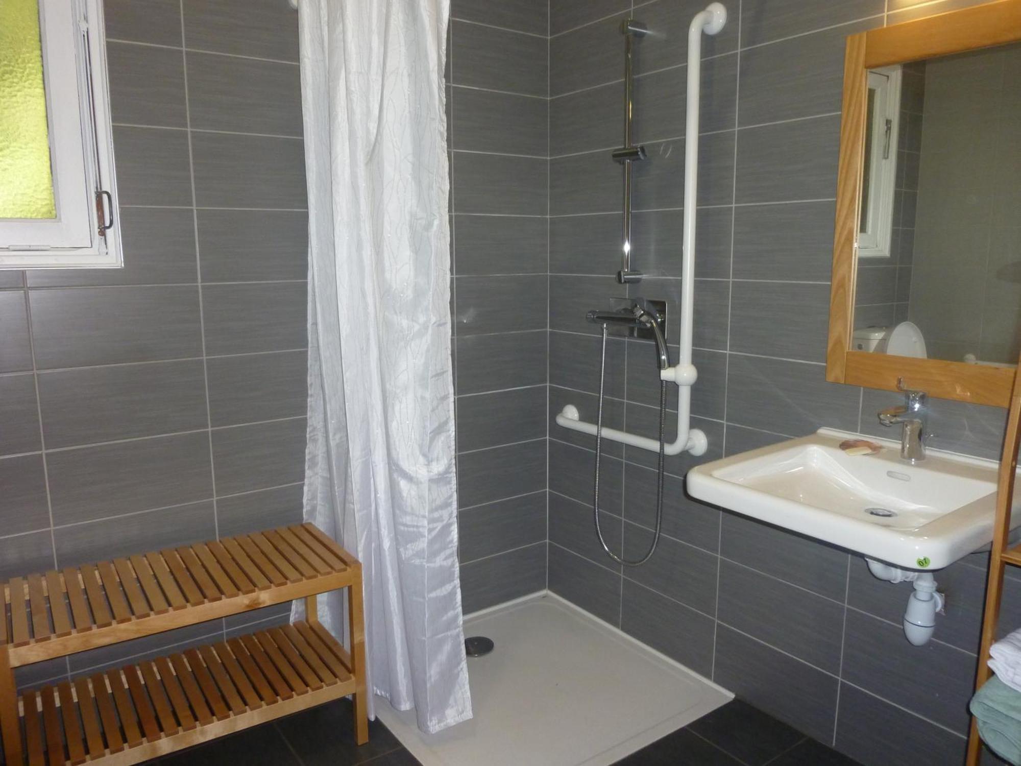 Chalet Le Fario, Bain Nordique Frechet-Aure Exteriér fotografie
