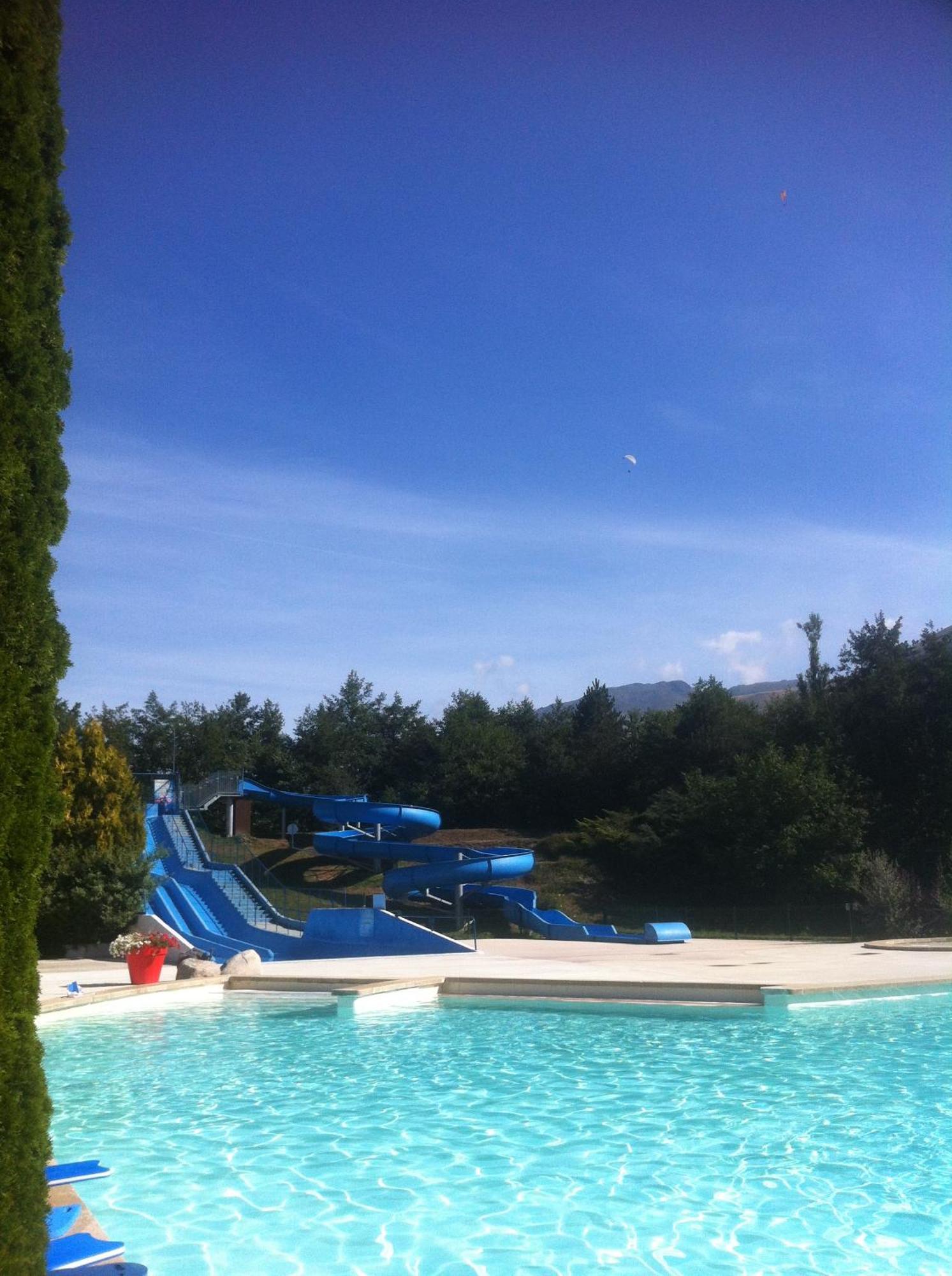 Chalet Le Fario, Bain Nordique Frechet-Aure Exteriér fotografie